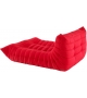 Togo Chaise Longue Ligne Roset