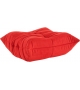 Ligne Roset Pouf Togo