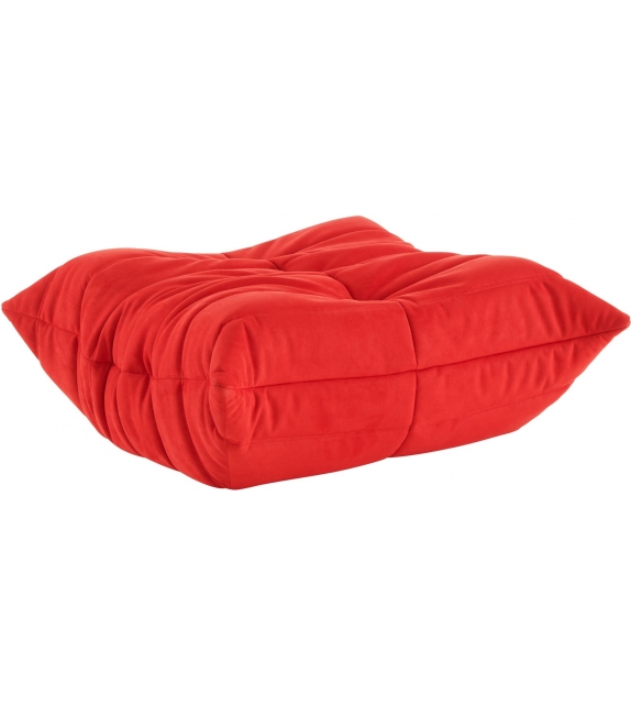 Ligne Roset Pouf Togo