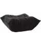 Ligne Roset Pouf Togo