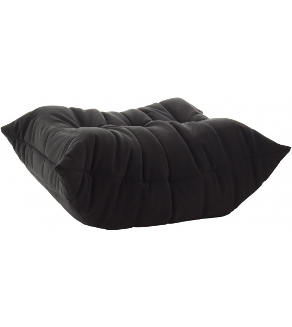 Ligne Roset Togo Pouf