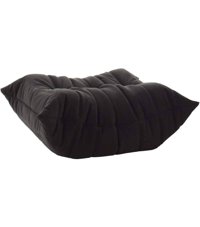 Togo Ligne Roset Puf