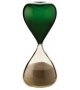 Clessidre Venini Hourglass