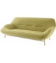 Cosse Ligne Roset Canapé