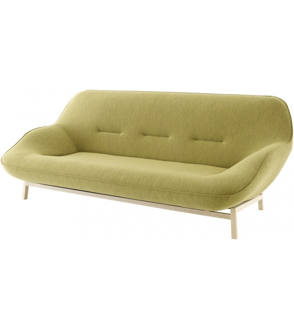 Cosse Ligne Roset Canapé