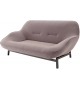 Cosse Ligne Roset Canapé