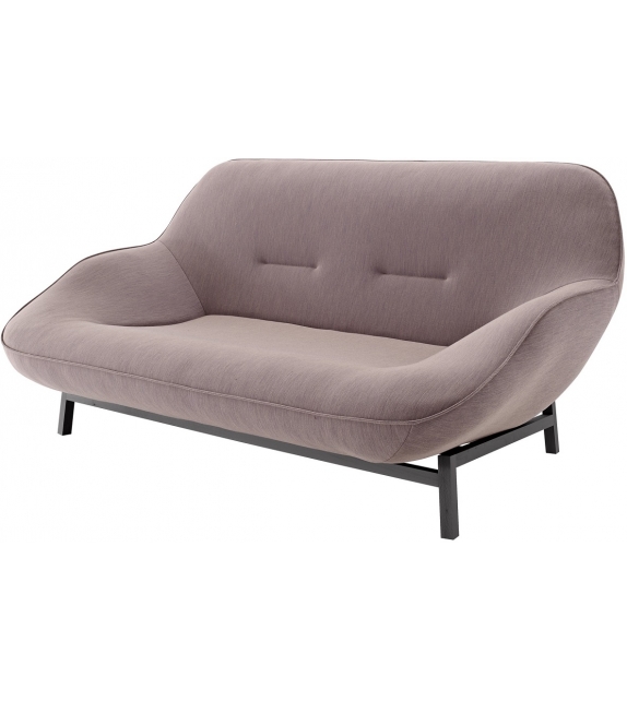 Cosse Ligne Roset Canapé