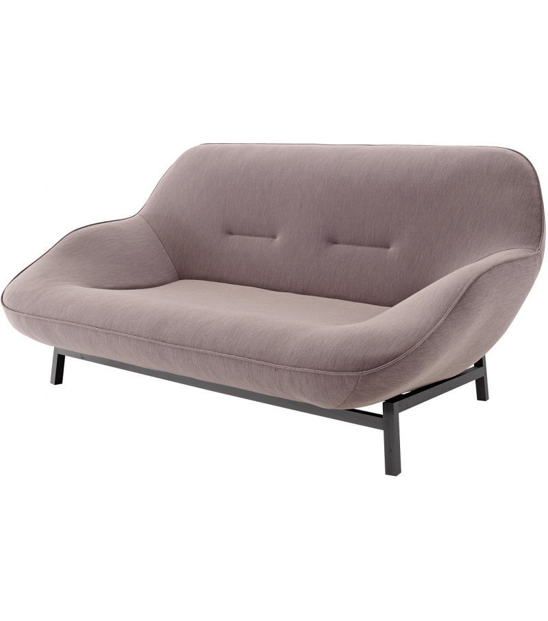 Cosse Ligne Roset Divano