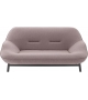 Cosse Ligne Roset Canapé