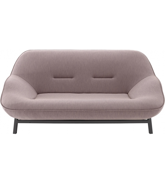 Cosse Ligne Roset Canapé