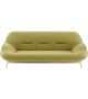 Cosse Ligne Roset Canapé