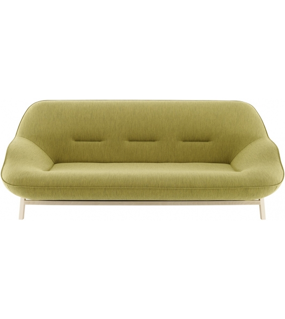 Cosse Ligne Roset Canapé