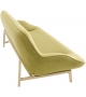 Cosse Ligne Roset Canapé