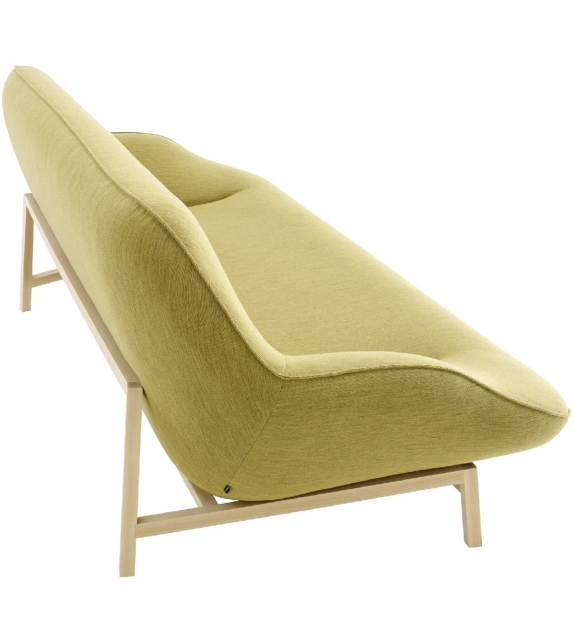 Cosse Ligne Roset Divano