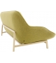 Cosse Ligne Roset Sofa