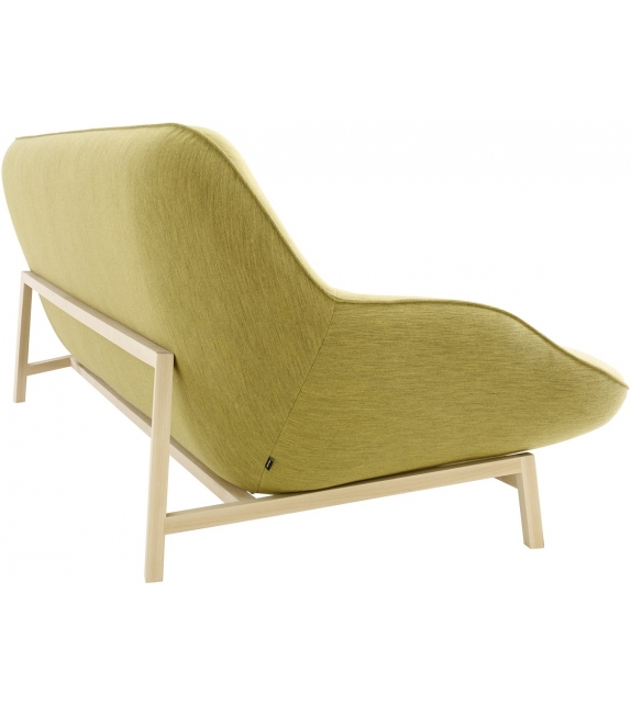 Cosse Ligne Roset Canapé