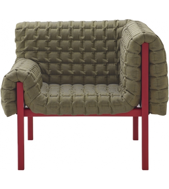 Ruché Ligne Roset Armchair