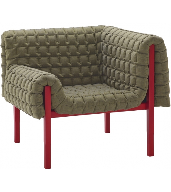 Ruché Ligne Roset Armchair