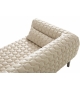 Ruché Ligne Roset Sofa With Low Backrest