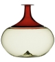 Bolle 502.01 Venini Vase