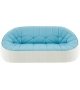 Ottoman Ligne Roset Divano