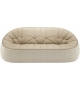 Ottoman Ligne Roset Canapé