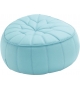 Ottoman Ligne Roset Pouf