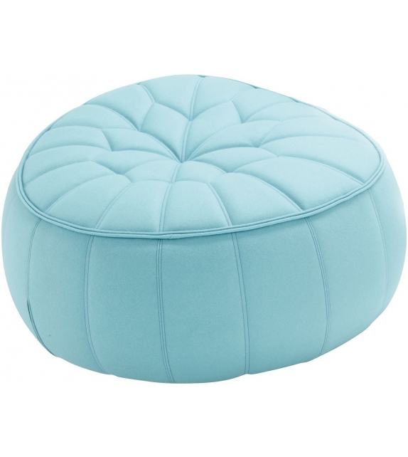 Ottoman Pouf Ligne Roset