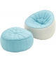 Ottoman Pouf Ligne Roset