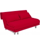 Multy Ligne Roset Divano-Letto