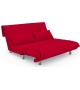 Multy Ligne Roset Divano-Letto