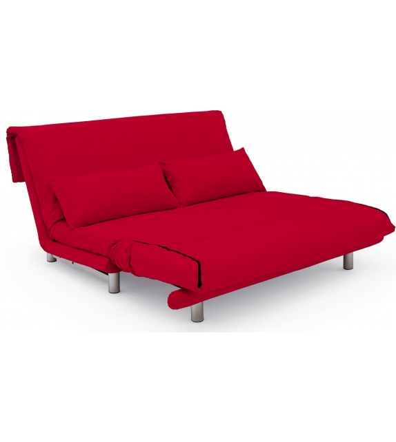 Multy Ligne Roset Sofá-Cama