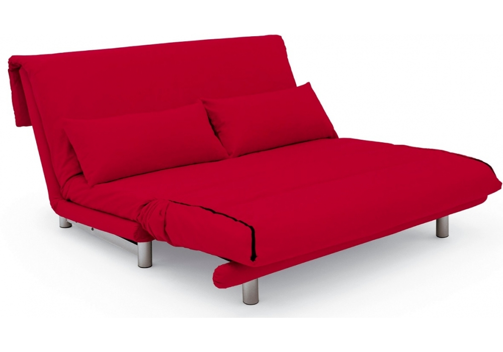 lignet roset sofa bed
