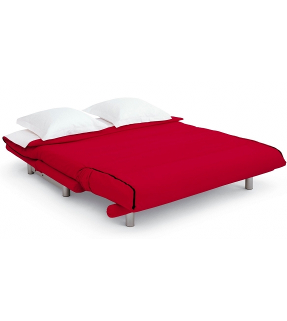 Multy Ligne Roset Sofá-Cama