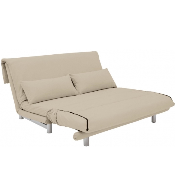 Multy Ligne Roset Divano-Letto