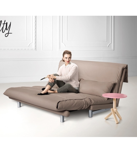 Multy Ligne Roset Bett-Sofa