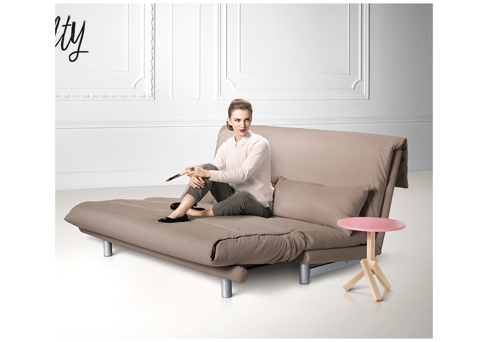 multy sofa bed ligne roset reviews