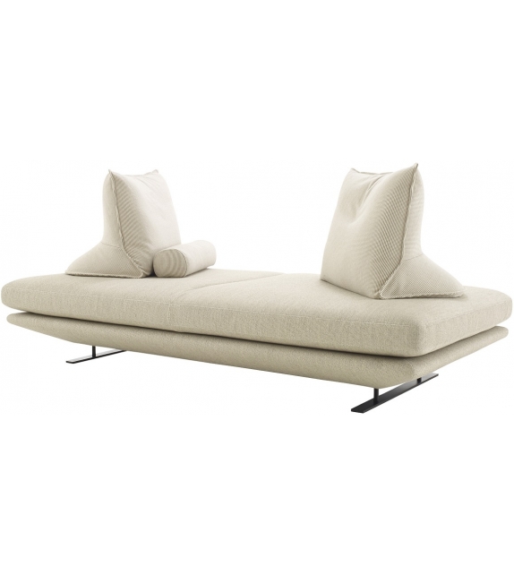 Prado Ligne Roset 2 Seater Sofa