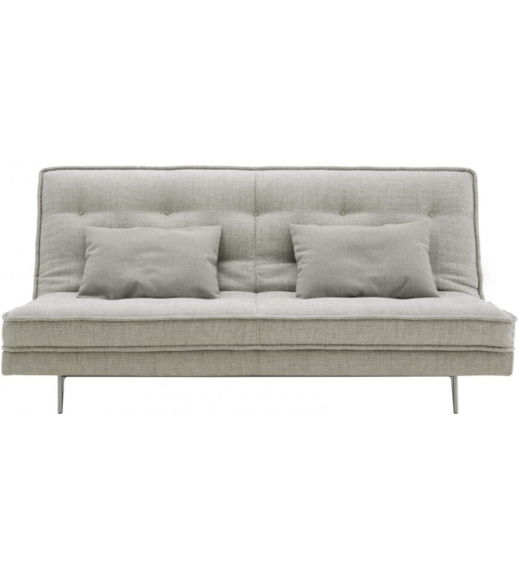 Nomade Express Ligne Roset Divano-Letto