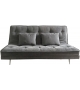 Nomade Express Ligne Roset Divano-Letto