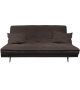 Nomade Express Ligne Roset Divano-Letto