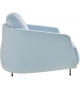 Okura Ligne Roset Armchair