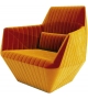 Facett Ligne Roset Butaca