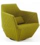 Facett Ligne Roset Butaca