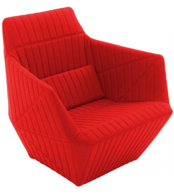 Facett Ligne Roset Butaca