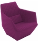 Facett Ligne Roset Butaca