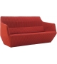 Facett Ligne Roset Canapé