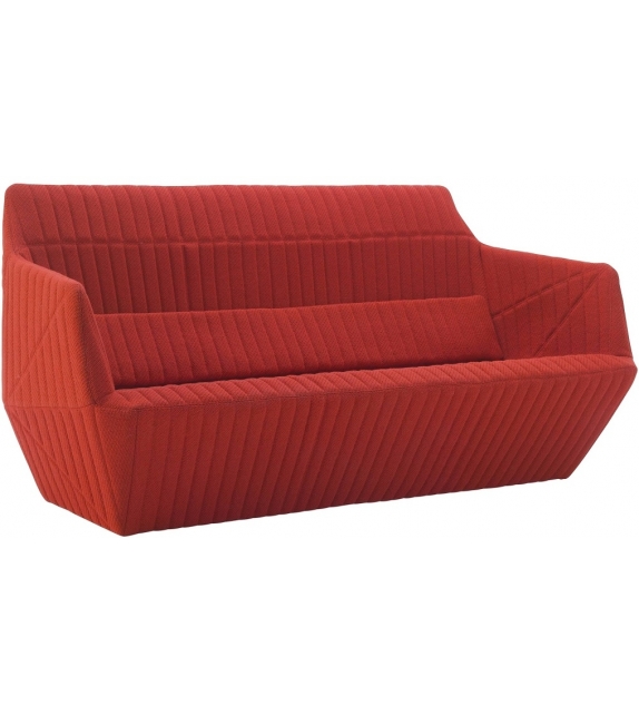 Facett Ligne Roset Canapé