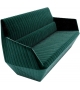 Facett Ligne Roset Sofa