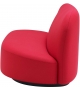 Elysee Ligne Roset Butaca